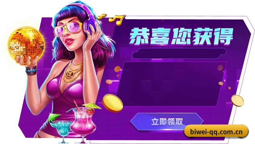 突破五百万订阅量